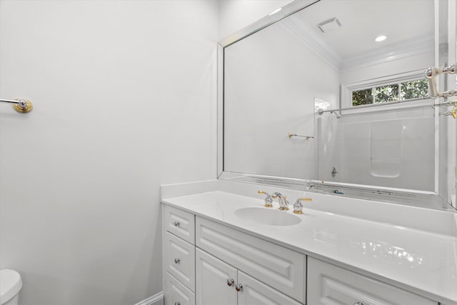 3558 Watervale Way, Martinez, GA 30907 - photo 28