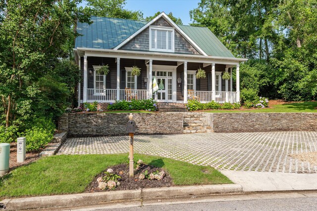 3558 Watervale Way, Martinez, GA 30907 - photo 3