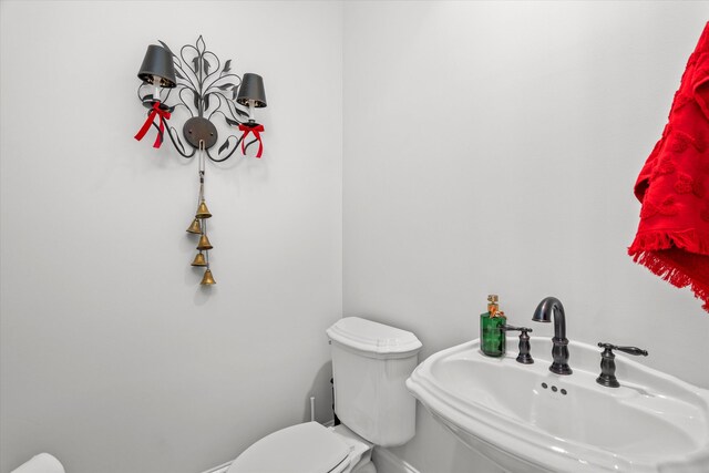 3558 Watervale Way, Martinez, GA 30907 - photo 30