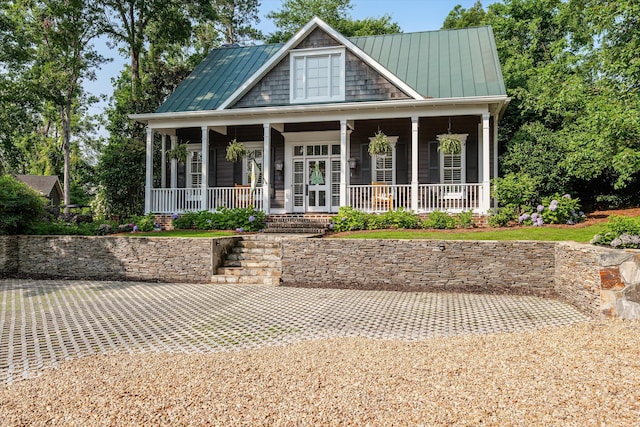 3558 Watervale Way, Martinez, GA 30907 - photo 6