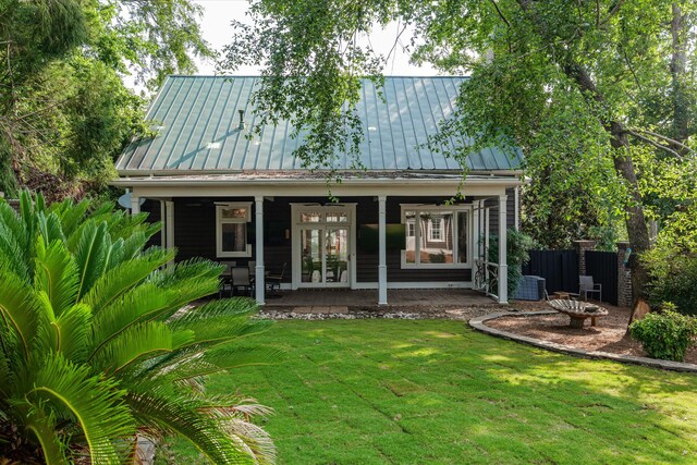 3558 Watervale Way, Martinez, GA 30907 - photo 22
