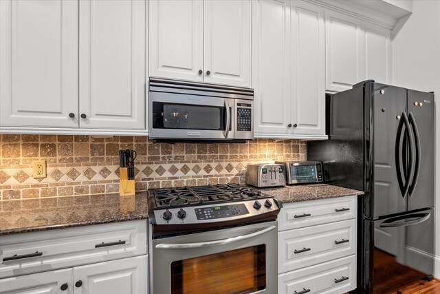 3558 Watervale Way, Martinez, GA 30907 - photo 46