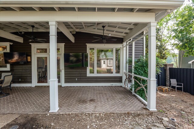 3558 Watervale Way, Martinez, GA 30907 - photo 15