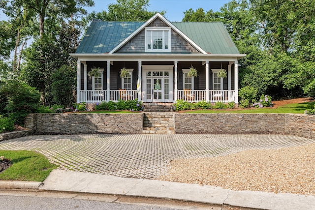 3558 Watervale Way, Martinez, GA 30907 - photo 1