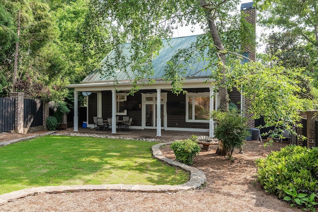 3558 Watervale Way, Martinez, GA 30907 - photo 20