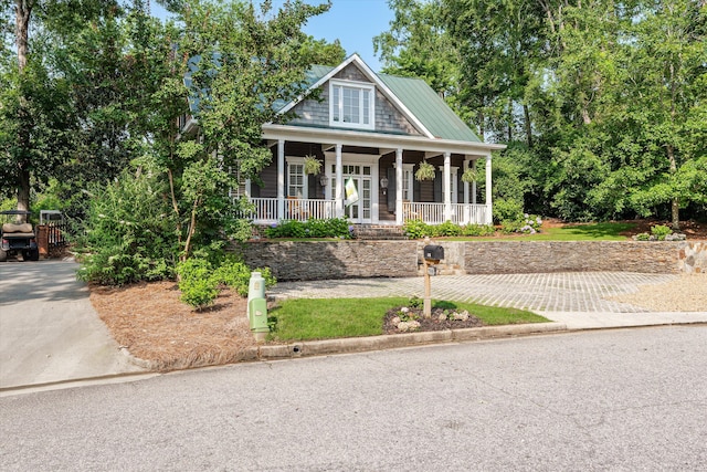 3558 Watervale Way, Martinez, GA 30907 - photo 2