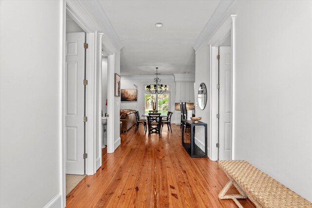 3558 Watervale Way, Martinez, GA 30907 - photo 25