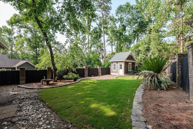 3558 Watervale Way, Martinez, GA 30907 - photo 17