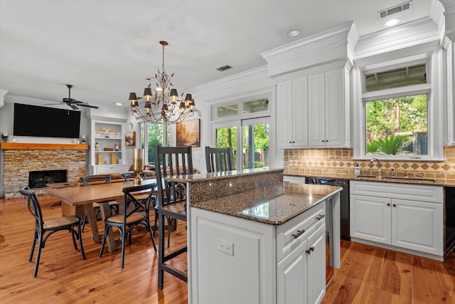 3558 Watervale Way, Martinez, GA 30907 - photo 45