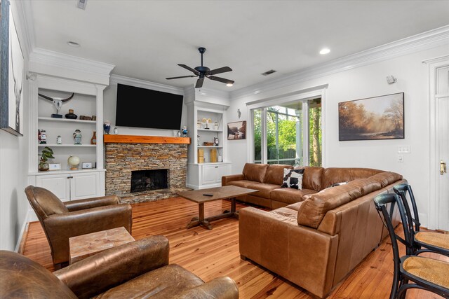 3558 Watervale Way, Martinez, GA 30907 - photo 40