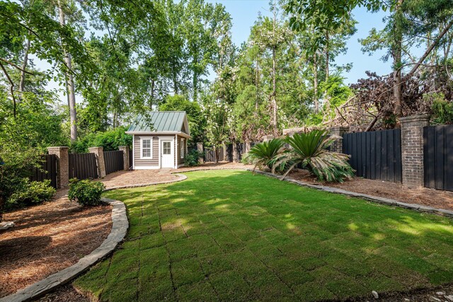 3558 Watervale Way, Martinez, GA 30907 - photo 18