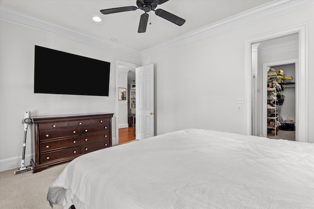 3558 Watervale Way, Martinez, GA 30907 - photo 33