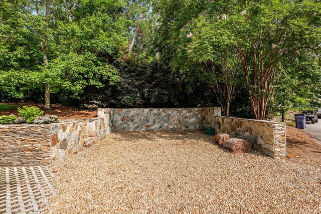 3558 Watervale Way, Martinez, GA 30907 - photo 8