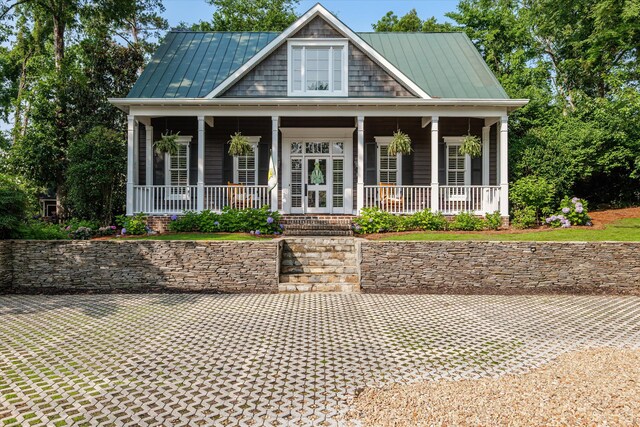 3558 Watervale Way, Martinez, GA 30907 - photo 5