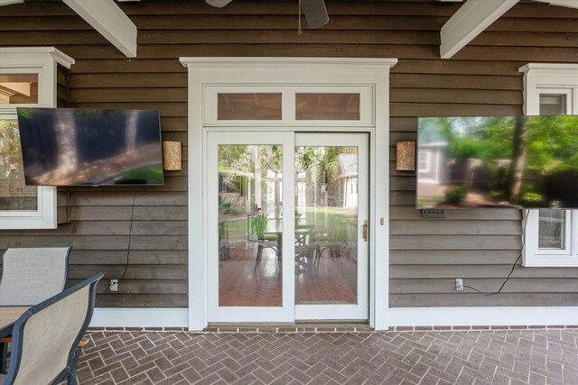3558 Watervale Way, Martinez, GA 30907 - photo 13