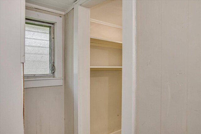 1917 Lazenby Dr, Augusta, GA 30906 - view of closet