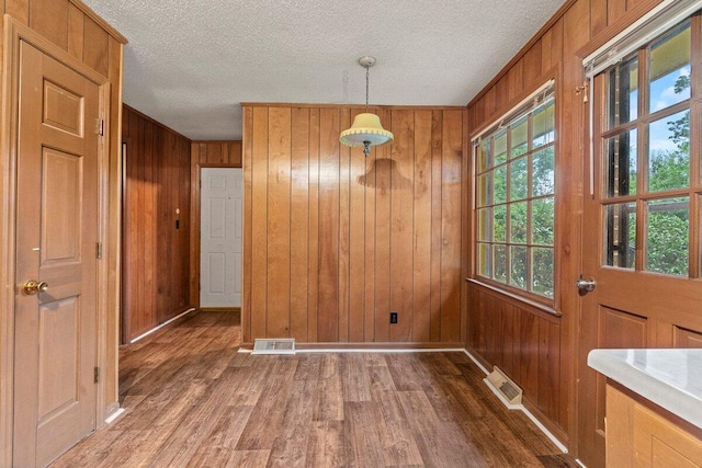 135 Wilhoit St, Warrenton, GA 30828 - photo 7