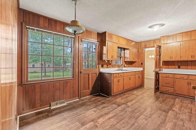 135 Wilhoit St, Warrenton, GA 30828 - photo 6