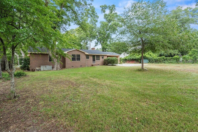 135 Wilhoit St, Warrenton, GA 30828 - photo 21