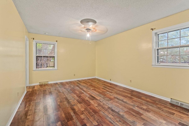 135 Wilhoit St, Warrenton, GA 30828 - photo 13