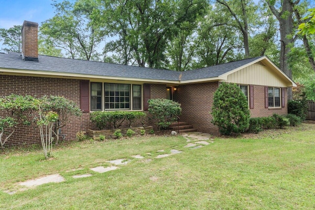 135 Wilhoit St, Warrenton, GA 30828 - photo 3