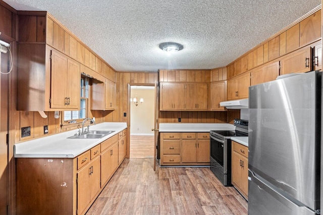 135 Wilhoit St, Warrenton, GA 30828 - photo 8
