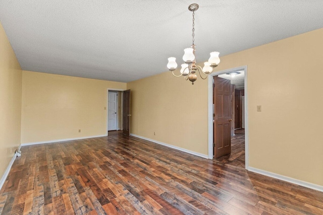 135 Wilhoit St, Warrenton, GA 30828 - photo 12