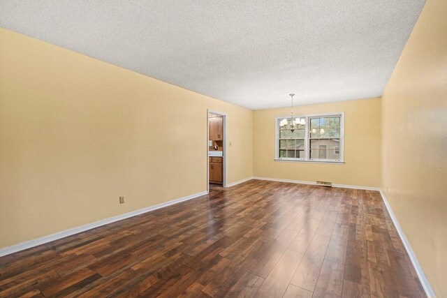 135 Wilhoit St, Warrenton, GA 30828 - photo 11