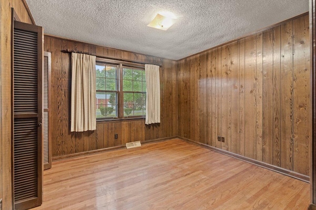135 Wilhoit St, Warrenton, GA 30828 - photo 16