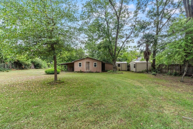 135 Wilhoit St, Warrenton, GA 30828 - photo 19