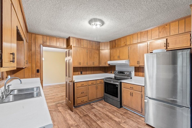 135 Wilhoit St, Warrenton, GA 30828 - photo 9