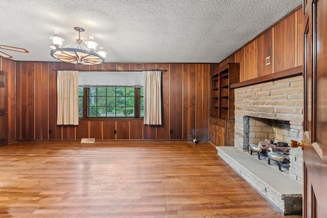 135 Wilhoit St, Warrenton, GA 30828 - photo 5