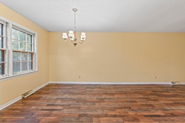 135 Wilhoit St, Warrenton, GA 30828 - photo 10