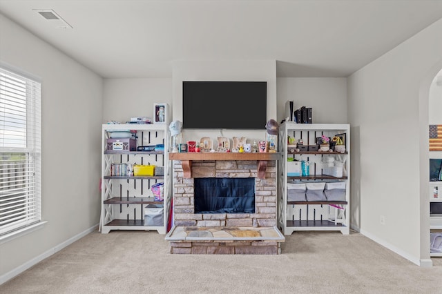4452 Grove Landing Dr, Grovetown, GA 30813 - photo 20