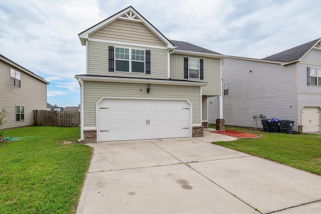 4452 Grove Landing Dr, Grovetown, GA 30813 - photo 6