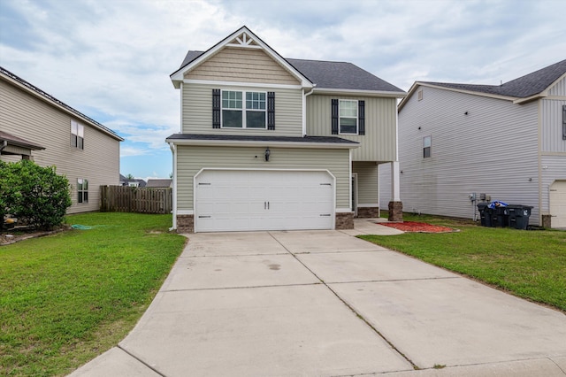 4452 Grove Landing Dr, Grovetown, GA 30813 - photo 2