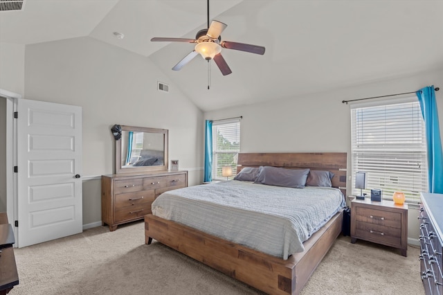 4452 Grove Landing Dr, Grovetown, GA 30813 - photo 25