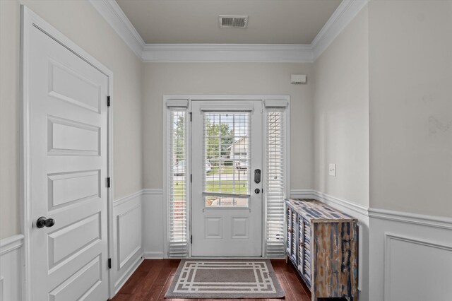 4452 Grove Landing Dr, Grovetown, GA 30813 - photo 10