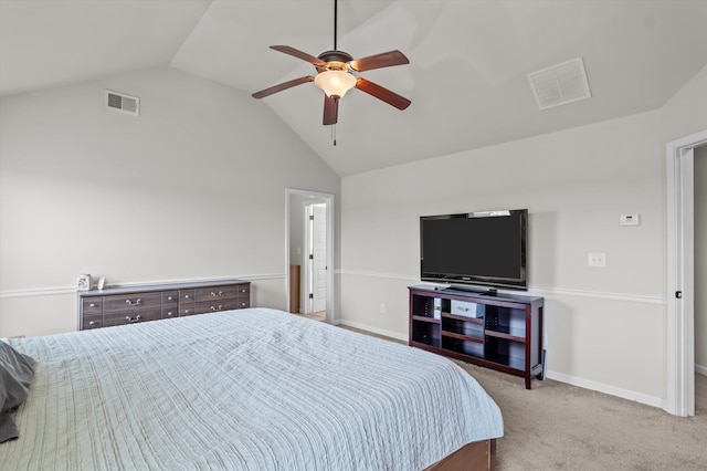 4452 Grove Landing Dr, Grovetown, GA 30813 - photo 27