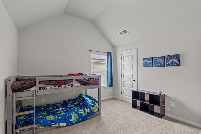 4452 Grove Landing Dr, Grovetown, GA 30813 - photo 29