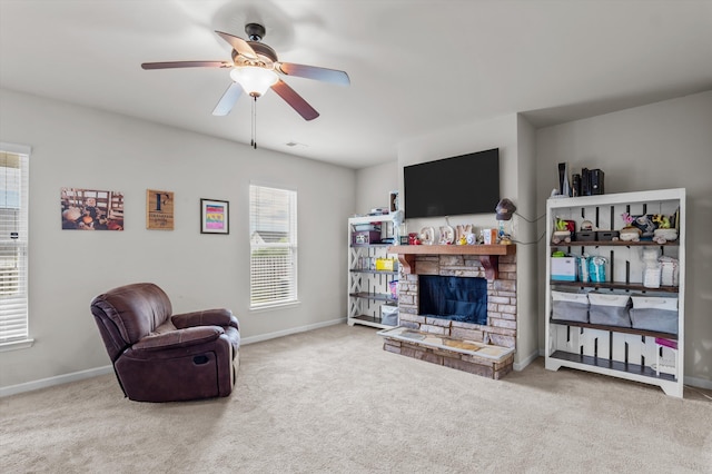 4452 Grove Landing Dr, Grovetown, GA 30813 - photo 18