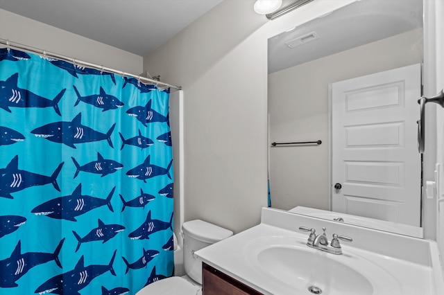 4452 Grove Landing Dr, Grovetown, GA 30813 - photo 35