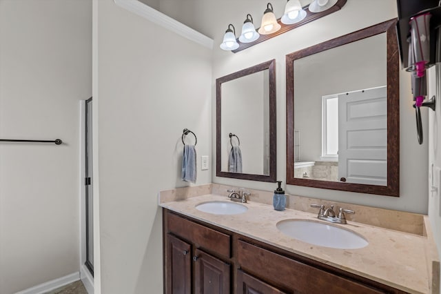 4452 Grove Landing Dr, Grovetown, GA 30813 - photo 22