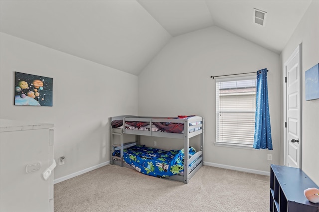 4452 Grove Landing Dr, Grovetown, GA 30813 - photo 28