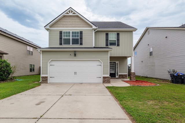 4452 Grove Landing Dr, Grovetown, GA 30813 - photo 5