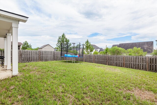 4452 Grove Landing Dr, Grovetown, GA 30813 - photo 38