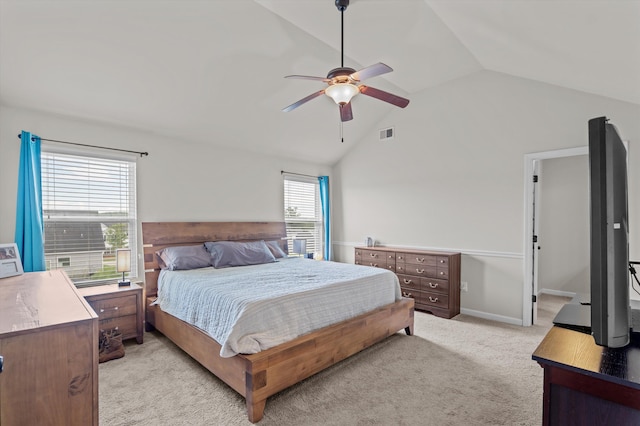 4452 Grove Landing Dr, Grovetown, GA 30813 - photo 26