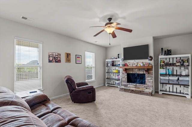 4452 Grove Landing Dr, Grovetown, GA 30813 - photo 19