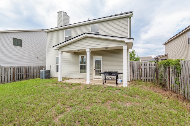 4452 Grove Landing Dr, Grovetown, GA 30813 - photo 42
