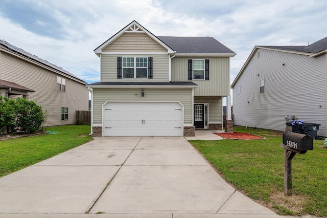 4452 Grove Landing Dr, Grovetown, GA 30813 - photo 3